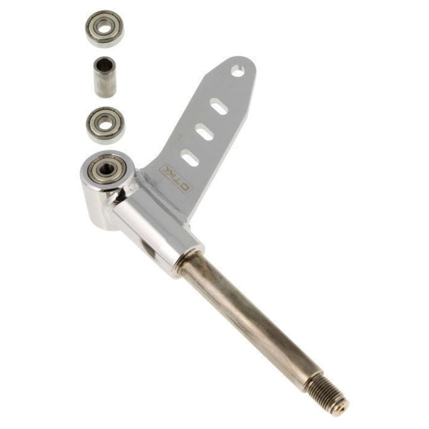 Spindel 17mm 100cc Izquierdo Mod 2015
