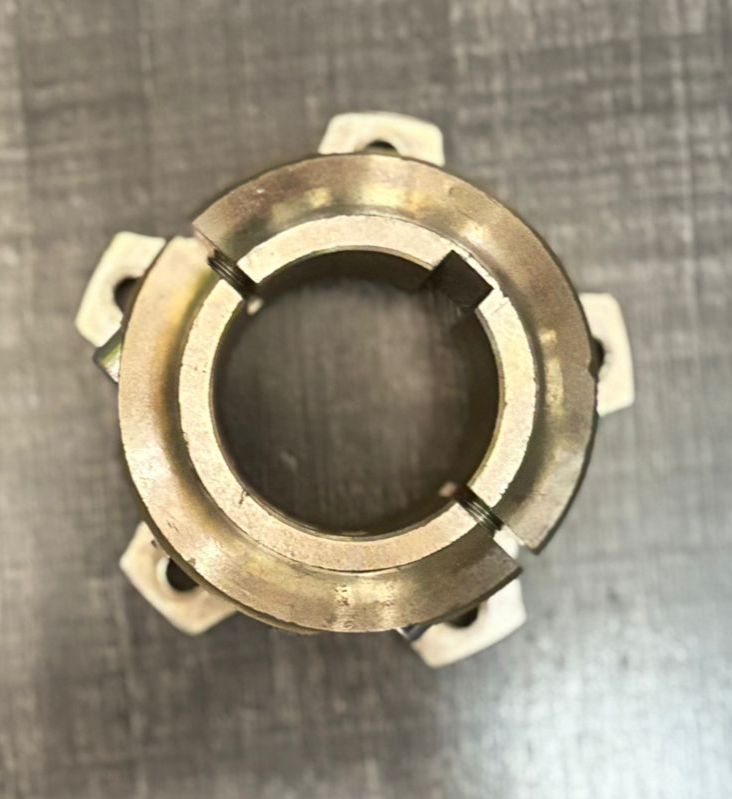 Centro de disco de freno MG 40mm Maranello