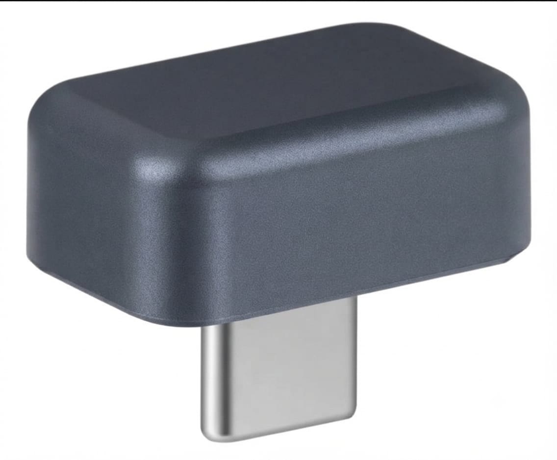 MEMORIA USB-C 128 gb PARA SMARTY CAM 4 CORSA AIM