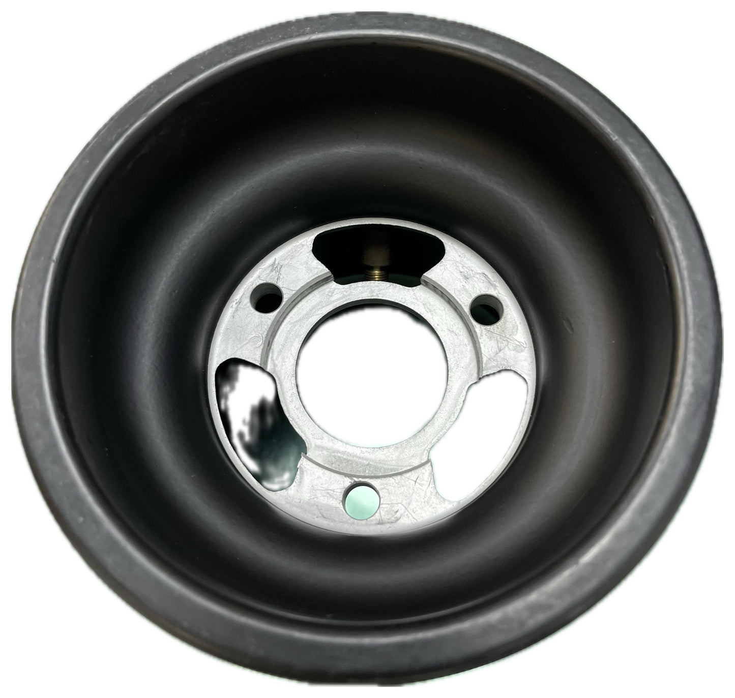 RIN DELANTERO MG H120 MM CRG