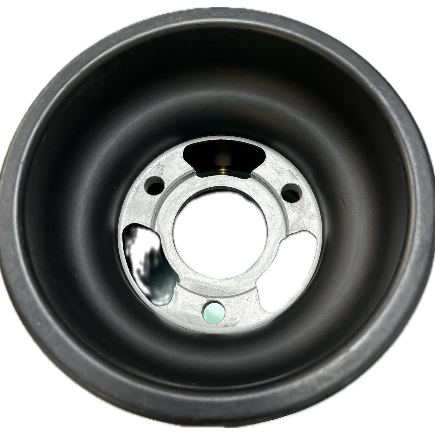 RIN DELANTERO MG H120 MM CRG