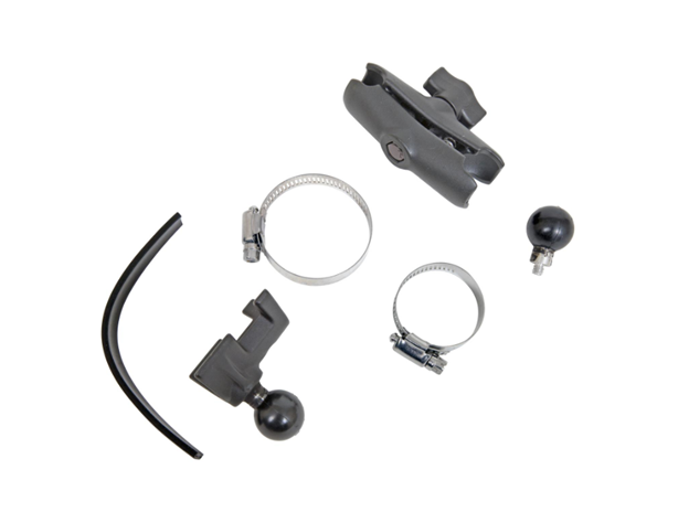 Kit de soporte para cámara SmartyCam HD AiM