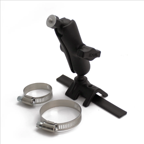 Kit de soporte para cámara SmartyCam HD AiM