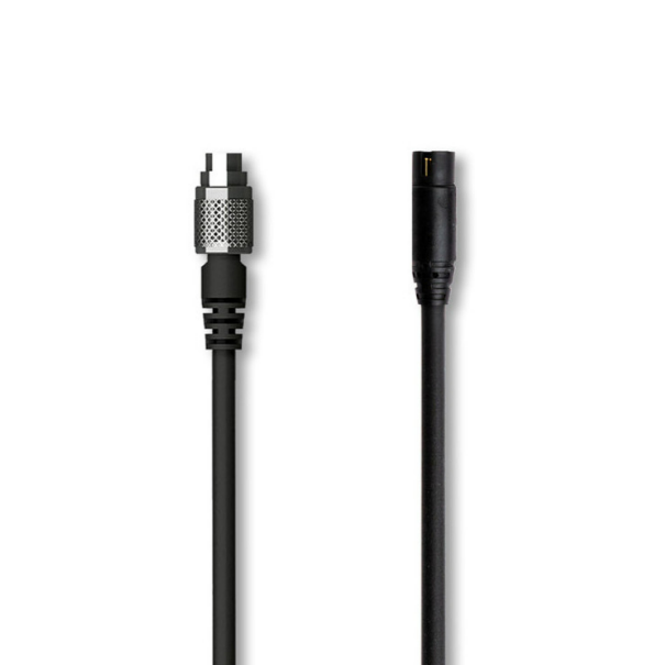 EXTENSION SENSOR TEMPERATURA DE AGUA 3 PINES MYCHRON