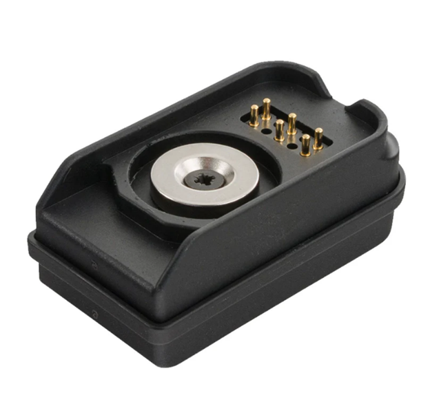 BASE CARGADOR PARA BATERIA DE MYCHRON