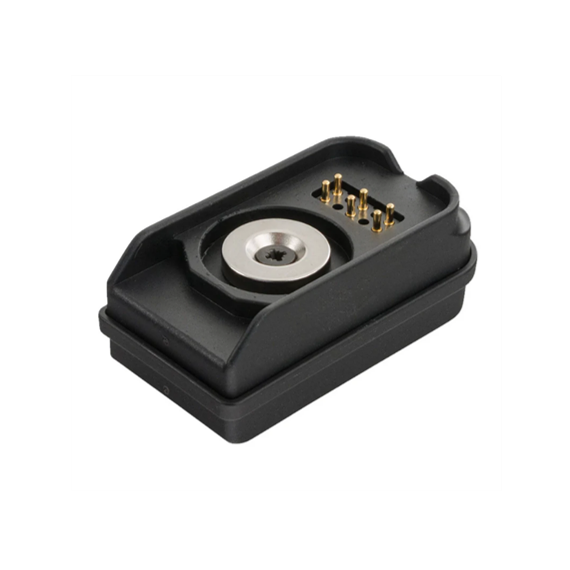 BASE CARGADOR PARA BATERIA DE MYCHRON