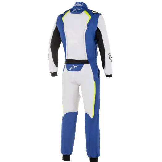 Alpinestars Nomex KMX-5 7255