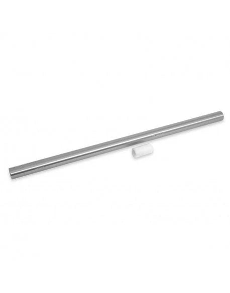Eje 50 X 1020 mm Tipo M Birel