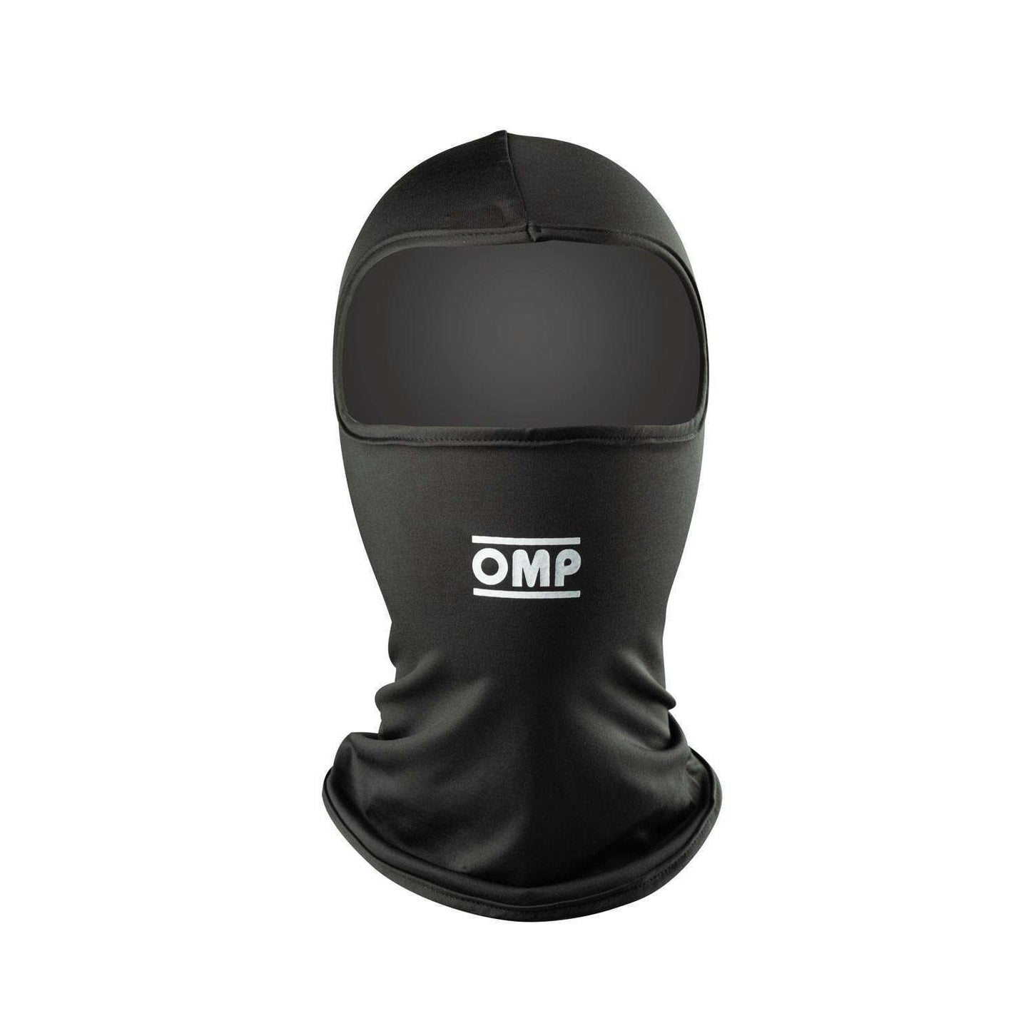 Balaclava OMP