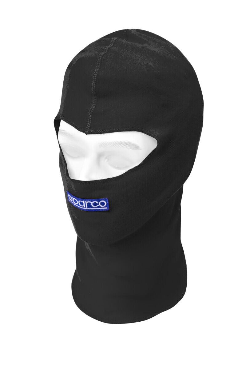Balaclava Sparco