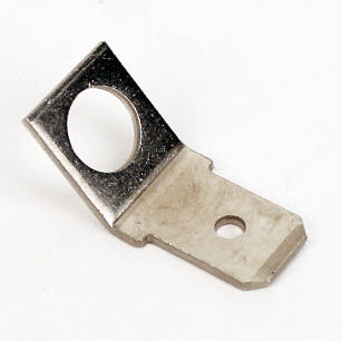 Terminal Para Bateria de ojo