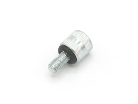 Bed lock 5mm con oring CC