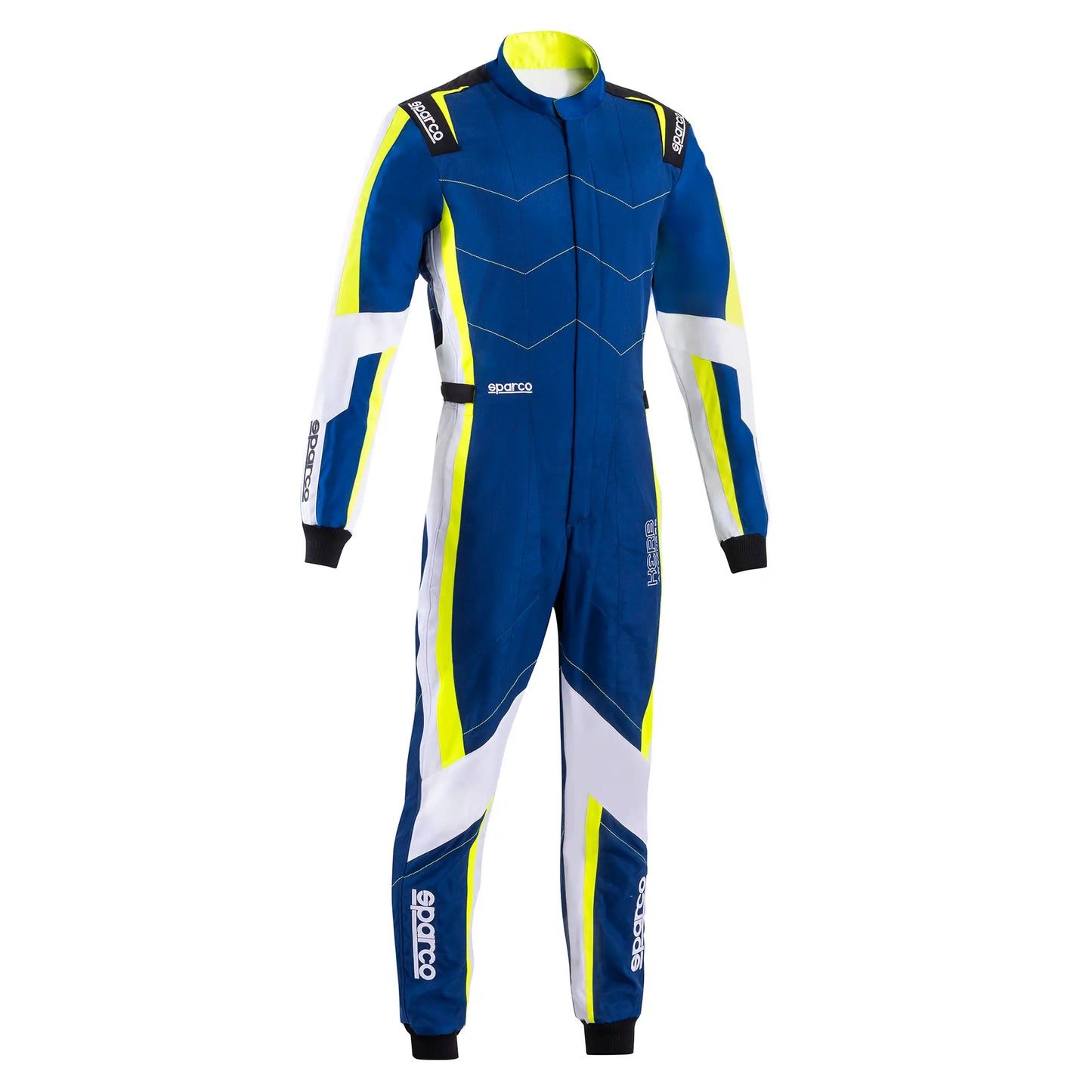 SPARCO NOMEX K48 KERB ADVANCED