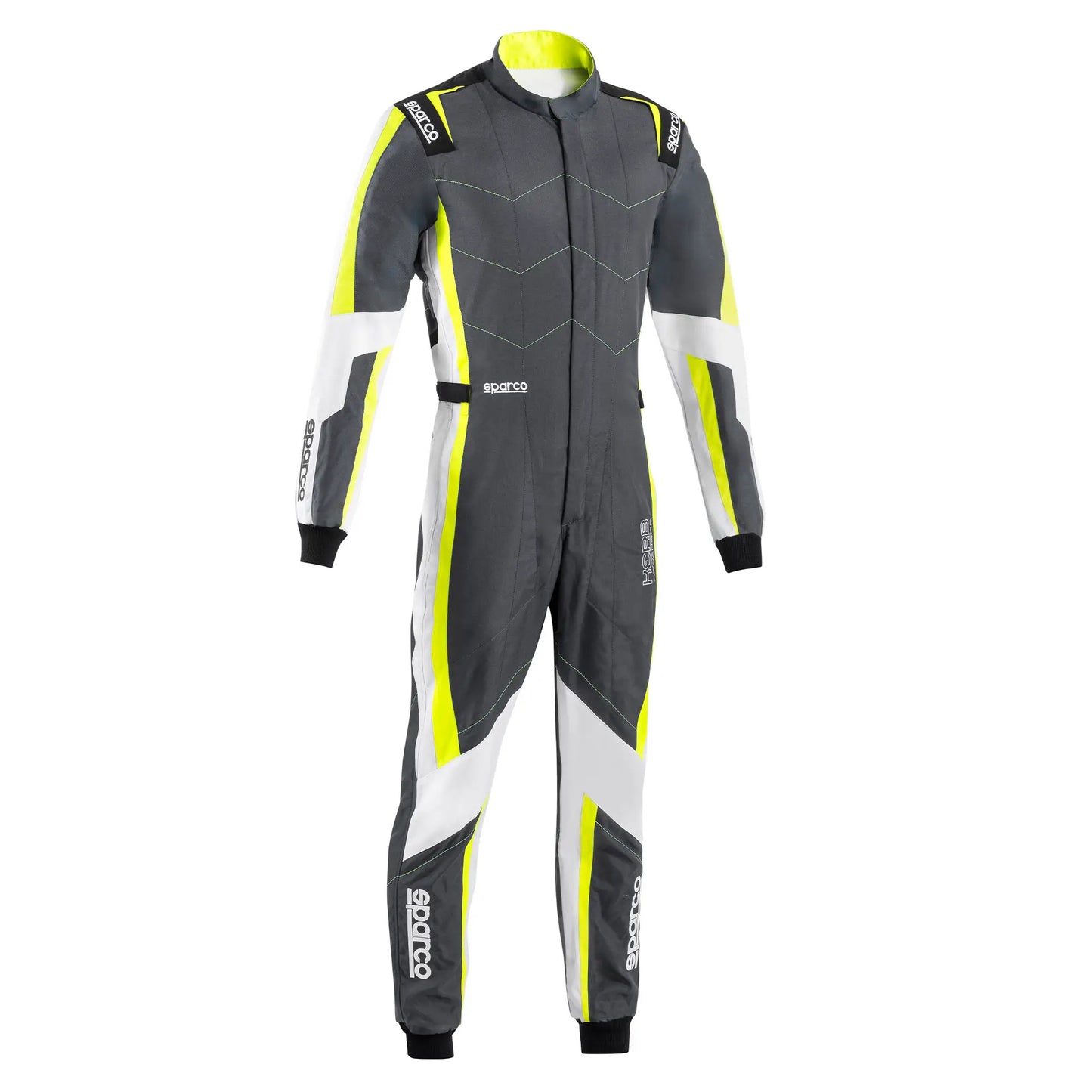 SPARCO NOMEX K48 KERB ADVANCED