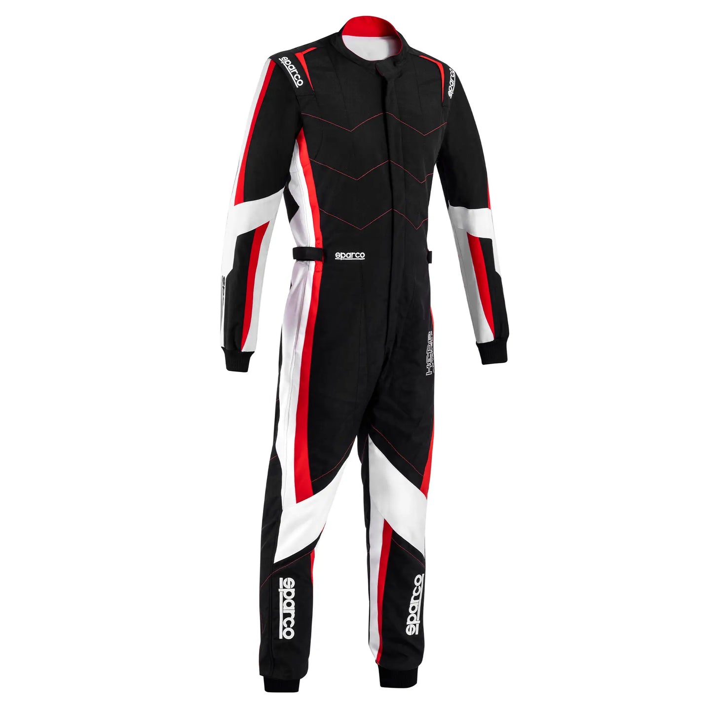 SPARCO NOMEX K48 KERB ADVANCED