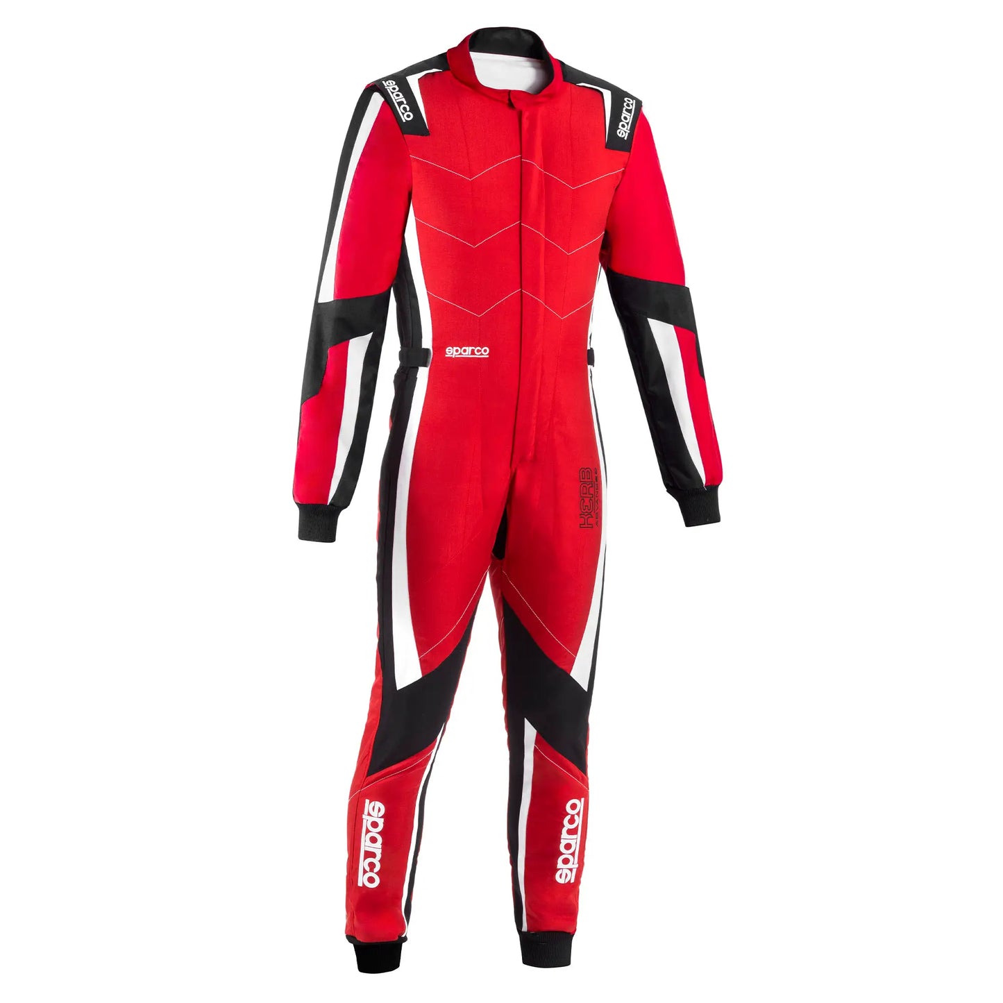 SPARCO NOMEX K48 KERB ADVANCED