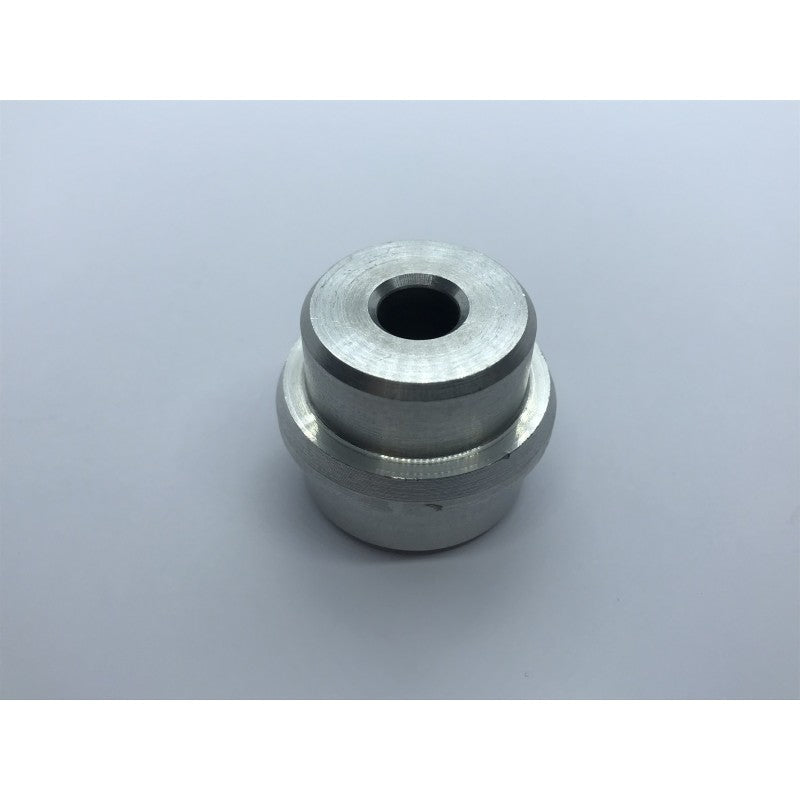 BUJE PARA DEFENSA TRASERA 23 - 28