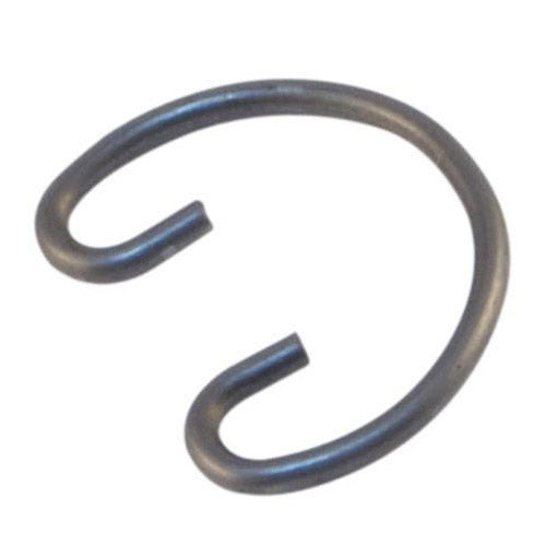 SEGURO DE PISTON COMER C50