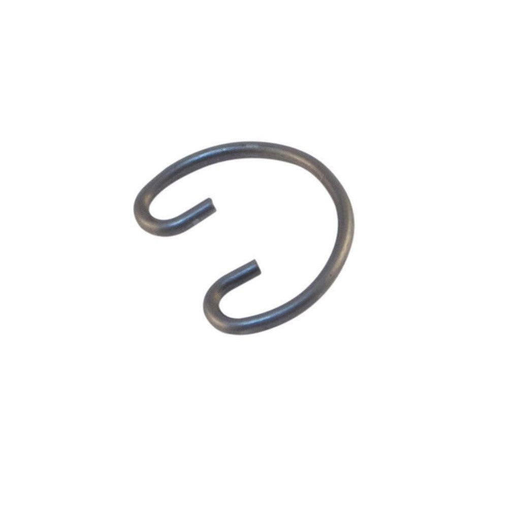 SEGURO DE PISTON COMER C50