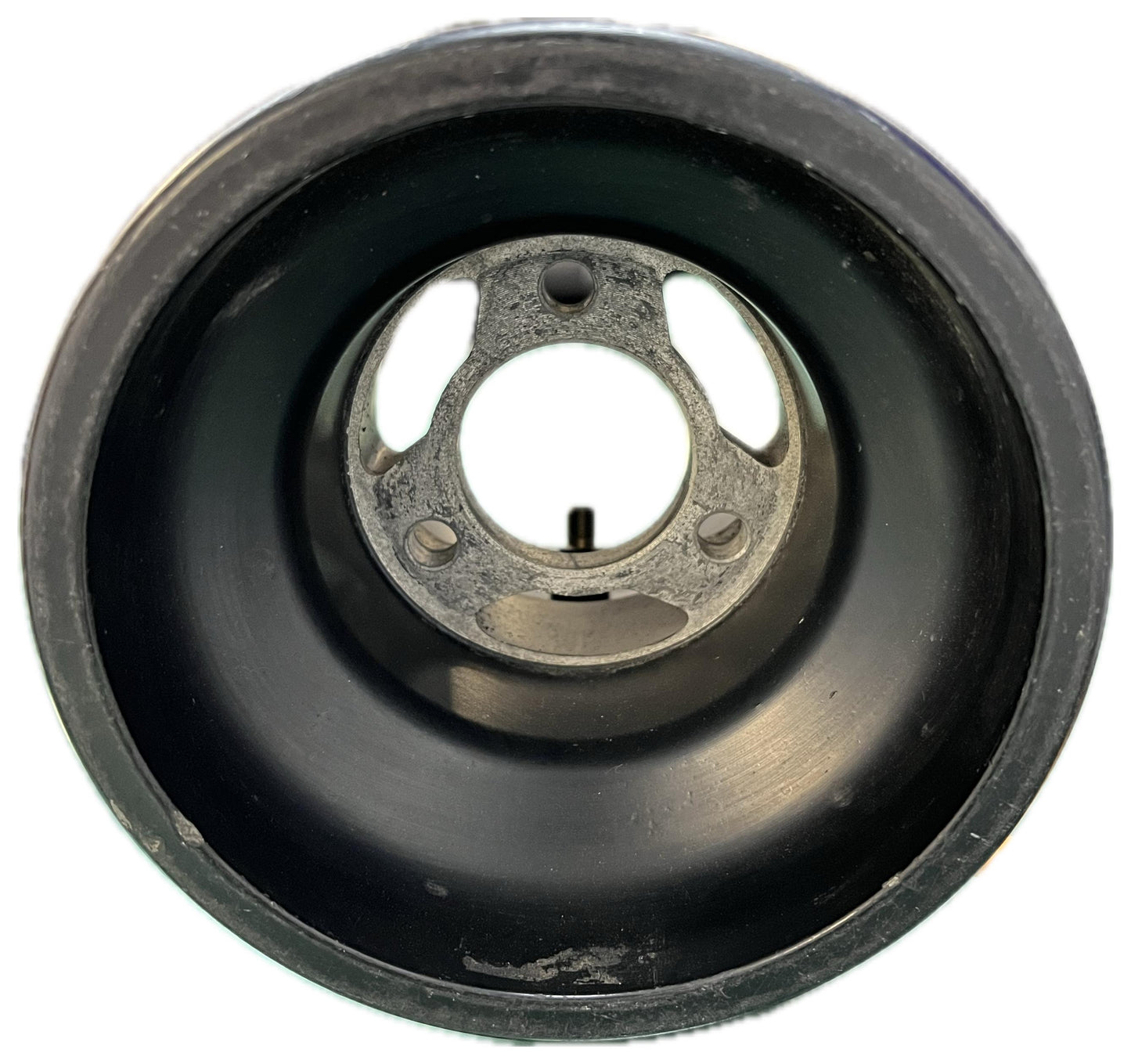Rin de lluvia trasero Low Volume Douglas 180mm MG DWT