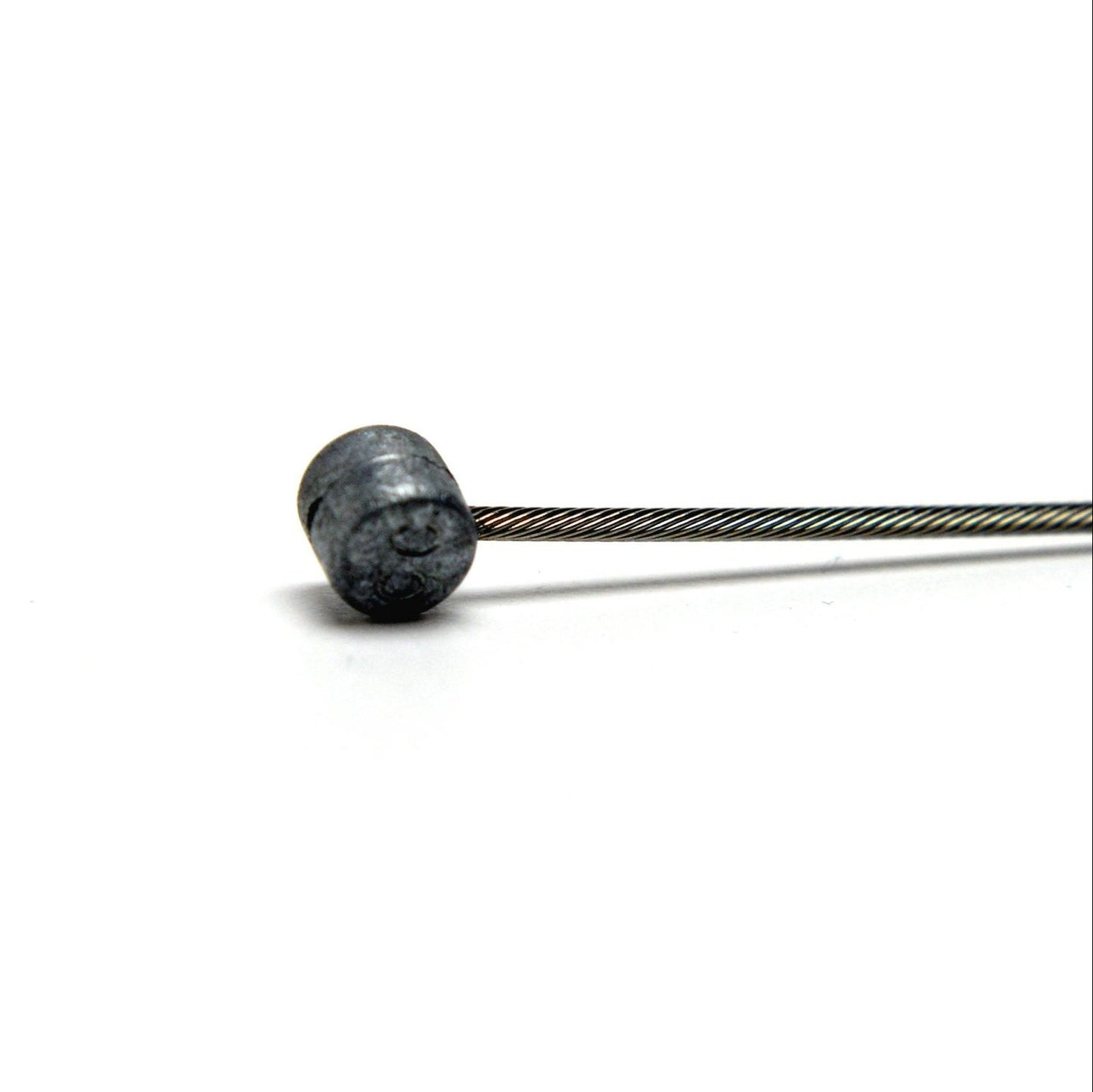 Cable de Clutch CC