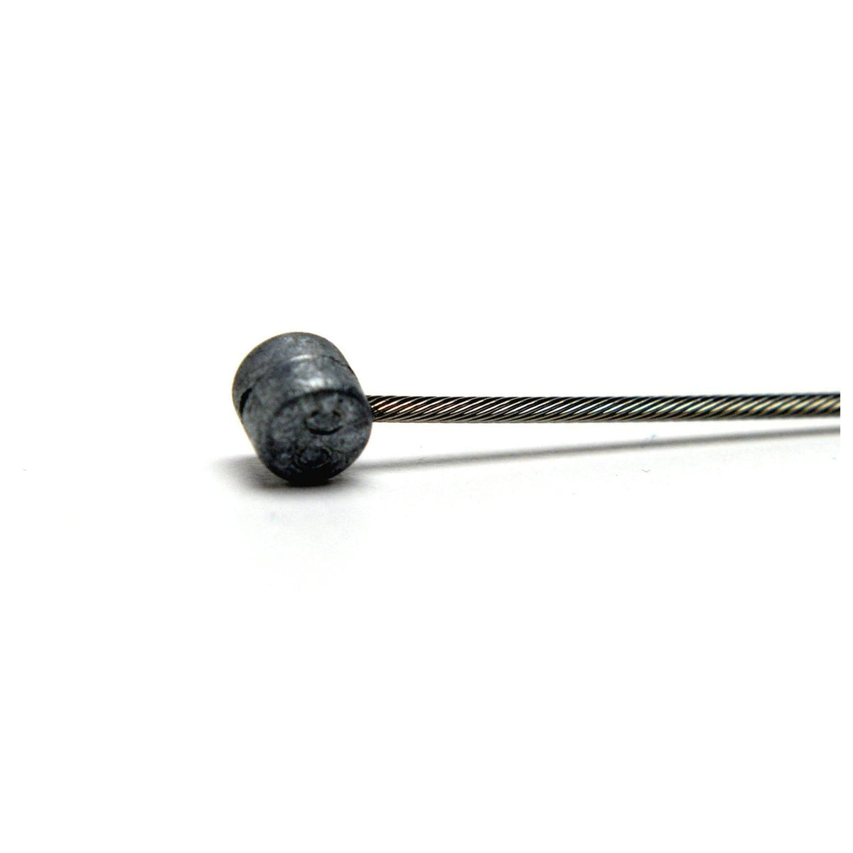 Cable de Clutch CC