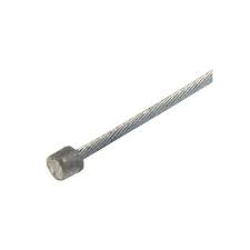 Cable de Acelerador original punta cilindro CC