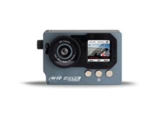 AIM CAMARA SMARTYCAM SPORT 84º 2M