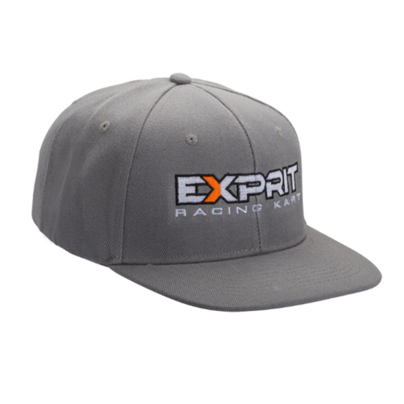 OTK GORRA EXPRIT