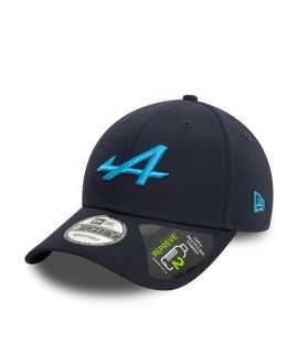 Alpinestars Gorra Esencia