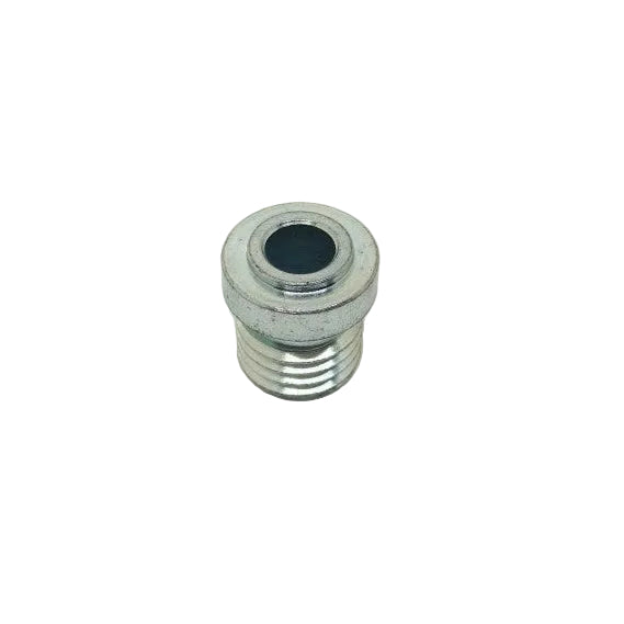 Tuerca Soldable Para Sensor De Temperatura EGT