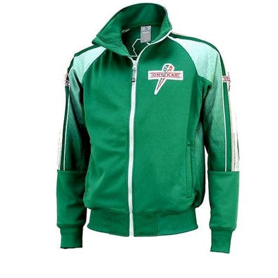 OTK Sudadera Tony Kart