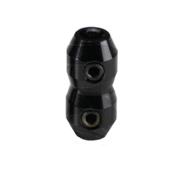 Opresor Para Cable Tipo Bala CC