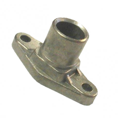 Restrictor Comer C50