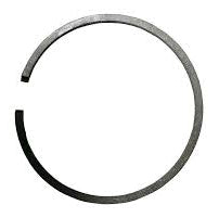 Anillo de piston Comer C50