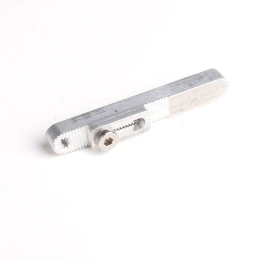 Cuña Para Eje Ajustable 60x6x5 mm