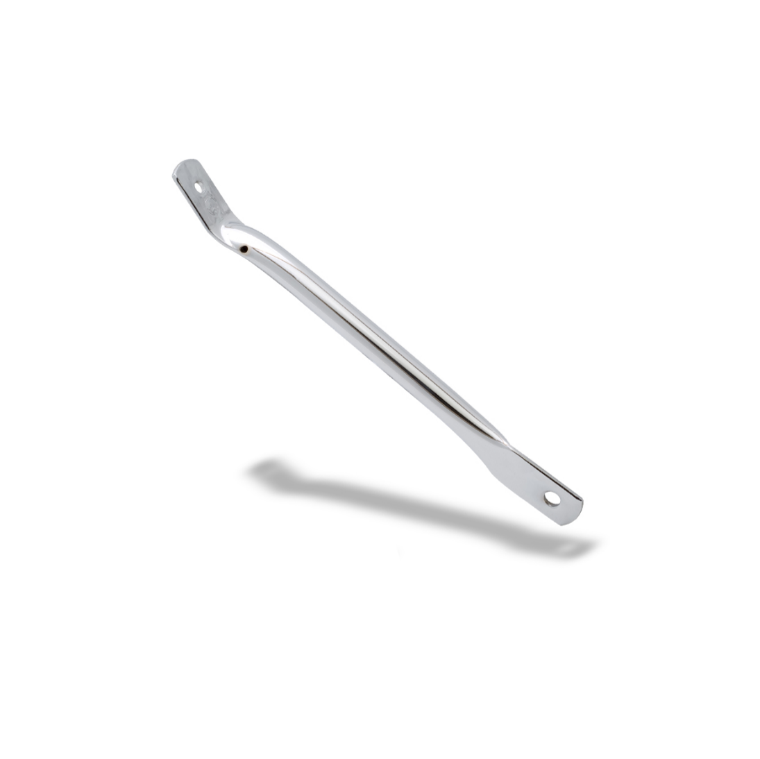 Soporte radiador inferior DD2