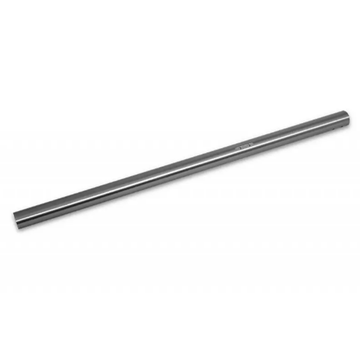 Eje 40 X 1000 mm Tipo M Birel