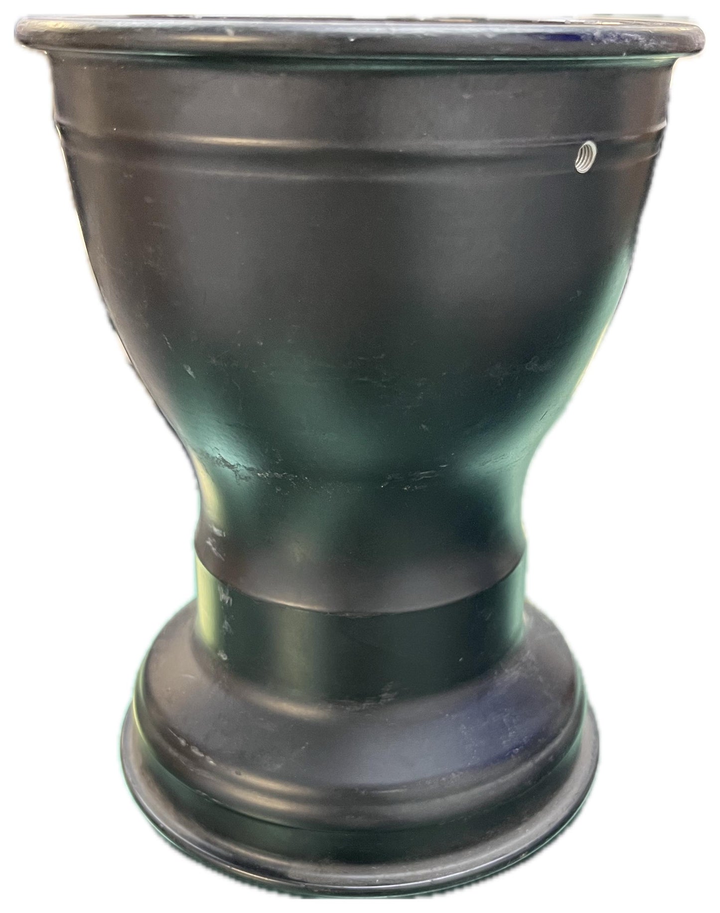 Rin de lluvia trasero Low Volume Douglas 180mm MG DWT