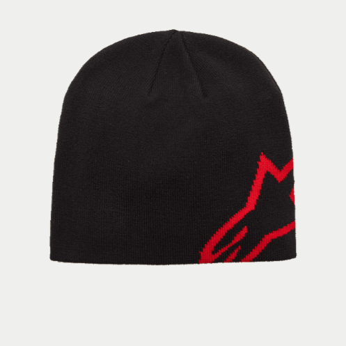 ALPINESTARS Gorra Tejida De Invierno