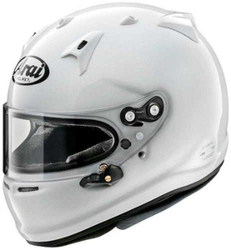 ARAI Casco GP7