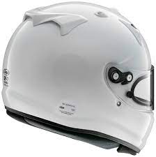 Casco GP7 Arai