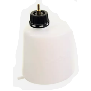 TANQUE DE GASOLINA 1.5 lt M1
