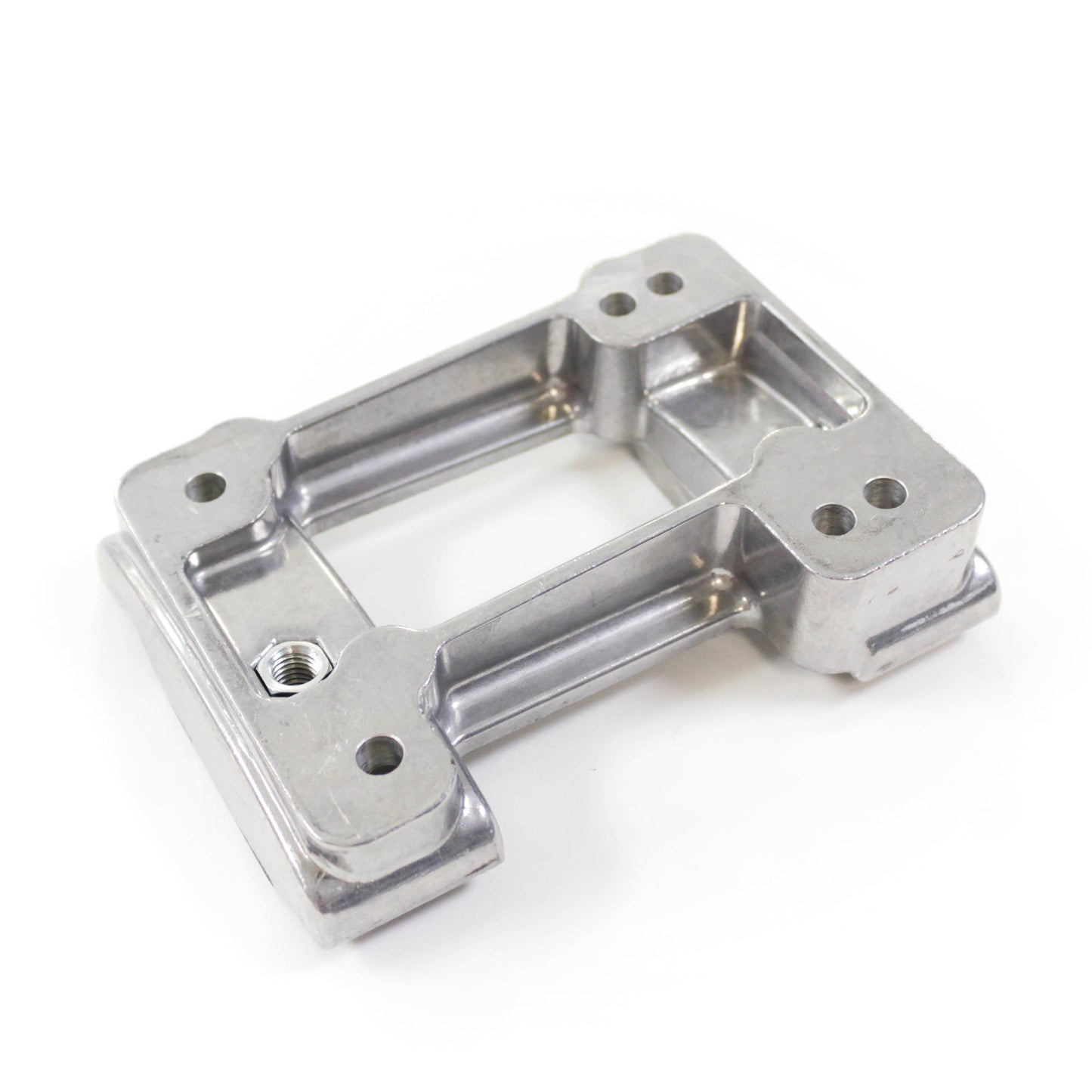 BASE PARA MOTOR INCLINADA FREELINE M1 MS X30