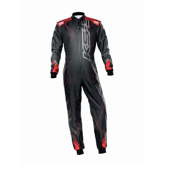 OMP NOMEX KS-3 KA0-1730-A01