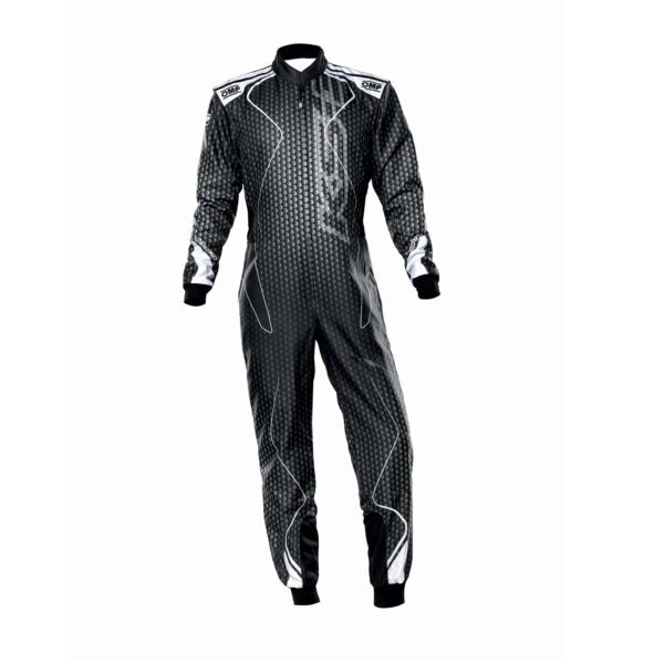 OMP NOMEX KS-3 KA0-1730-A01