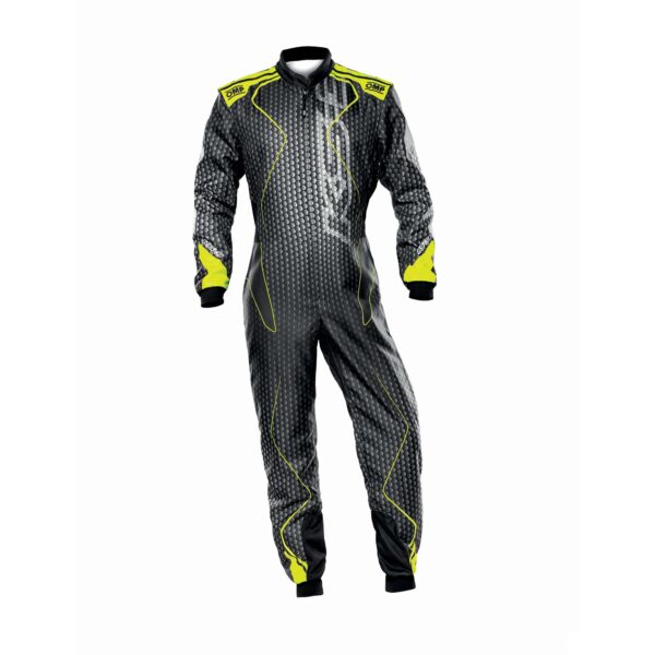 OMP NOMEX KS-3 KA0-1730-A01