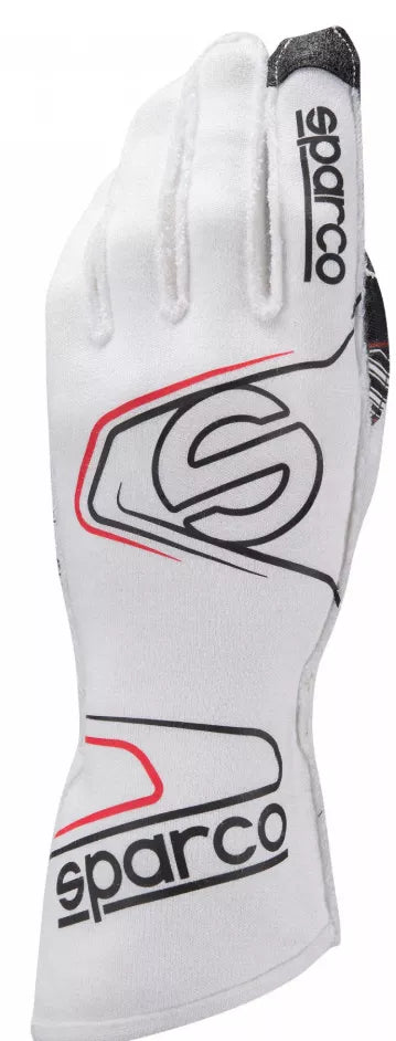 Guante Sparco