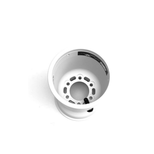 Rin trasero Kart Republic 212mm