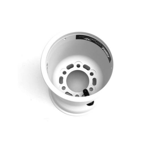 Rin trasero Kart Republic 212mm